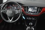 Opel Crossland 1.2 TURBO 110PK GS LINE