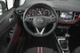 Opel Crossland 1.2 TURBO 110PK GS LINE