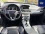 Volvo V70 1.6 T4 Limited Edition