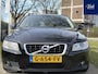 Volvo V70 1.6 T4 Limited Edition