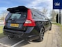 Volvo V70 1.6 T4 Limited Edition