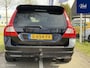 Volvo V70 1.6 T4 Limited Edition