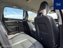 Volvo V70 1.6 T4 Limited Edition