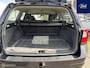 Volvo V70 1.6 T4 Limited Edition