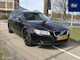 Volvo V70 1.6 T4 Limited Edition