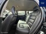 Volvo V70 1.6 T4 Limited Edition