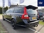 Volvo V70 1.6 T4 Limited Edition