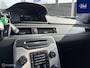 Volvo V70 1.6 T4 Limited Edition