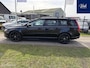 Volvo V70 1.6 T4 Limited Edition