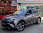 Toyota RAV4 2.5 Hybrid AWD Executive Business *TREKHAAK/360/MEMORY/LEDER*