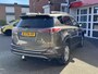 Toyota RAV4 2.5 Hybrid AWD Executive Business *TREKHAAK/360/MEMORY/LEDER*