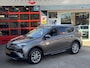 Toyota RAV4 2.5 Hybrid AWD Executive Business *TREKHAAK/360/MEMORY/LEDER*
