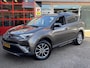 Toyota RAV4 2.5 Hybrid AWD Executive Business *TREKHAAK/360/MEMORY/LEDER*