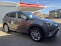 Toyota RAV4 2.5 Hybrid AWD Executive Business *TREKHAAK/360/MEMORY/LEDER*