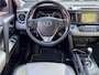 Toyota RAV4 2.5 Hybrid AWD Executive Business *TREKHAAK/360/MEMORY/LEDER*