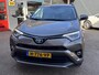Toyota RAV4 2.5 Hybrid AWD Executive Business *TREKHAAK/360/MEMORY/LEDER*