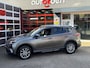 Toyota RAV4 2.5 Hybrid AWD Executive Business *TREKHAAK/360/MEMORY/LEDER*
