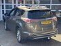 Toyota RAV4 2.5 Hybrid AWD Executive Business *TREKHAAK/360/MEMORY/LEDER*