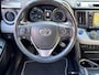 Toyota RAV4 2.5 Hybrid AWD Executive Business *TREKHAAK/360/MEMORY/LEDER*