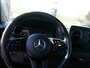 Mercedes-Benz Sprinter 317 1.9 CDI L4H3 AUT. AC CAMERA ** 16999 EX BTW **