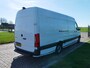 Mercedes-Benz Sprinter 317 1.9 CDI L4H3 AUT. AC CAMERA ** 16999 EX BTW **