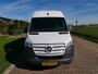 Mercedes-Benz Sprinter 317 1.9 CDI L4H3 AUT. AC CAMERA ** 16999 EX BTW **