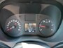 Mercedes-Benz Sprinter 317 1.9 CDI L4H3 AUT. AC CAMERA ** 16999 EX BTW **