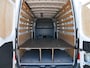 Mercedes-Benz Sprinter 317 1.9 CDI L4H3 AUT. AC CAMERA ** 16999 EX BTW **
