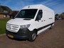Mercedes-Benz Sprinter 317 1.9 CDI L4H3 AUT. AC CAMERA ** 16999 EX BTW **