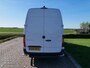 Mercedes-Benz Sprinter 317 1.9 CDI L4H3 AUT. AC CAMERA ** 16999 EX BTW **