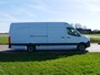 Mercedes-Benz Sprinter 317 1.9 CDI L4H3 AUT. AC CAMERA ** 16999 EX BTW **