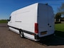Mercedes-Benz Sprinter 317 1.9 CDI L4H3 AUT. AC CAMERA ** 16999 EX BTW **