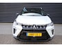 Mitsubishi ASX 1.6 HEV AT First Edition NL-Auto, Zwart dak, Dig. Dashboard