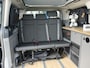 Ford Tourneo Custom VANEXXT 340 2.5 PHEV L1H1 Active | POLIMER HEFDAK | PRO POWER ONBOARD | 4 SLAAPPLAATSEN | 5 ZITPLAATSEN