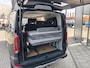 Ford Tourneo Custom VANEXXT 340 2.5 PHEV L1H1 Active | POLIMER HEFDAK | PRO POWER ONBOARD | 4 SLAAPPLAATSEN | 5 ZITPLAATSEN