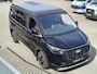 Ford Tourneo Custom VANEXXT 340 2.5 PHEV L1H1 Active | POLIMER HEFDAK | PRO POWER ONBOARD | 4 SLAAPPLAATSEN | 5 ZITPLAATSEN