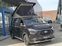 Ford Tourneo Custom VANEXXT 340 2.5 PHEV L1H1 Active | POLIMER HEFDAK | PRO POWER ONBOARD | 4 SLAAPPLAATSEN | 5 ZITPLAATSEN