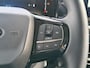 Ford Tourneo Custom VANEXXT 340 2.5 PHEV L1H1 Active | POLIMER HEFDAK | PRO POWER ONBOARD | 4 SLAAPPLAATSEN | 5 ZITPLAATSEN