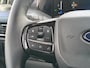 Ford Tourneo Custom VANEXXT 340 2.5 PHEV L1H1 Active | POLIMER HEFDAK | PRO POWER ONBOARD | 4 SLAAPPLAATSEN | 5 ZITPLAATSEN
