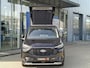 Ford Tourneo Custom VANEXXT 340 2.5 PHEV L1H1 Active | POLIMER HEFDAK | PRO POWER ONBOARD | 4 SLAAPPLAATSEN | 5 ZITPLAATSEN