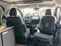 Ford Tourneo Custom VANEXXT 340 2.5 PHEV L1H1 Active | POLIMER HEFDAK | PRO POWER ONBOARD | 4 SLAAPPLAATSEN | 5 ZITPLAATSEN
