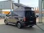 Ford Tourneo Custom VANEXXT 340 2.5 PHEV L1H1 Active | POLIMER HEFDAK | PRO POWER ONBOARD | 4 SLAAPPLAATSEN | 5 ZITPLAATSEN