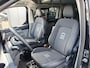 Ford Tourneo Custom VANEXXT 340 2.5 PHEV L1H1 Active | POLIMER HEFDAK | PRO POWER ONBOARD | 4 SLAAPPLAATSEN | 5 ZITPLAATSEN