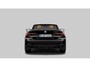 BMW 4-Serie Cabrio M440i Driving Assistant Professional - Harman Kardon - BMW Laserlight - Air collar - Windscherm - Interieurvoorverwarming - Elektrisch verwarmde voorstoelen - Parking Assistant Plus -