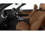 BMW 4-Serie Cabrio M440i Driving Assistant Professional - Harman Kardon - BMW Laserlight - Air collar - Windscherm - Interieurvoorverwarming - Elektrisch verwarmde voorstoelen - Parking Assistant Plus -