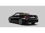 BMW 4-Serie Cabrio M440i Driving Assistant Professional - Harman Kardon - BMW Laserlight - Air collar - Windscherm - Interieurvoorverwarming - Elektrisch verwarmde voorstoelen - Parking Assistant Plus -