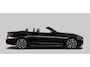 BMW 4-Serie Cabrio M440i Driving Assistant Professional - Harman Kardon - BMW Laserlight - Air collar - Windscherm - Interieurvoorverwarming - Elektrisch verwarmde voorstoelen - Parking Assistant Plus -