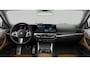 BMW 4-Serie Cabrio M440i Driving Assistant Professional - Harman Kardon - BMW Laserlight - Air collar - Windscherm - Interieurvoorverwarming - Elektrisch verwarmde voorstoelen - Parking Assistant Plus -