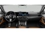 BMW 4-Serie Cabrio M440i Driving Assistant Professional - Harman Kardon - BMW Laserlight - Air collar - Windscherm - Interieurvoorverwarming - Elektrisch verwarmde voorstoelen - Parking Assistant Plus -