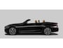 BMW 4-Serie Cabrio M440i Driving Assistant Professional - Harman Kardon - BMW Laserlight - Air collar - Windscherm - Interieurvoorverwarming - Elektrisch verwarmde voorstoelen - Parking Assistant Plus -